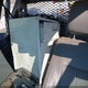 1FD7X2A64FEA54384 2015 Ford F-250 Xl auction photo thumbnail 8