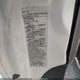 1FD7X2A64FEA54384 2015 Ford F-250 Xl auction photo thumbnail 9