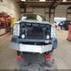 1FD7X2A64FEA54384 2015 Ford F-250 Xl auction photo thumbnail 12