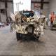 1FD7X2A64FEA54384 2015 Ford F-250 Xl auction photo thumbnail 16