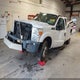 1FD7X2A64FEA54384 2015 Ford F-250 Xl auction photo thumbnail 2
