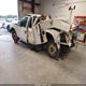 1FD7X2A64FEA54384 2015 Ford F-250 Xl auction photo thumbnail 3
