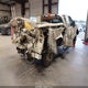 1FD7X2A64FEA54384 2015 Ford F-250 Xl auction photo thumbnail 4
