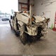1FD7X2A64FEA54384 2015 Ford F-250 Xl auction photo thumbnail 6