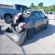 2T1BPRHE1HC848317 2017 Toyota Corolla Le Eco auction photo thumbnail 4