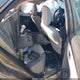 2T1BPRHE1HC848317 2017 Toyota Corolla Le Eco auction photo thumbnail 8