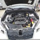 JF2SJAWC6HH436816 2017 Subaru Forester 2.5I Touring auction photo thumbnail 10