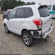 JF2SJAWC6HH436816 2017 Subaru Forester 2.5I Touring auction photo thumbnail 3