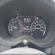 JF2SJAWC6HH436816 2017 Subaru Forester 2.5I Touring auction photo thumbnail 7