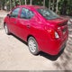 3N1CN7AP1FL830455 2015 Nissan Versa 1.6 S+ auction photo thumbnail 3