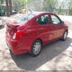 3N1CN7AP1FL830455 2015 Nissan Versa 1.6 S+ auction photo thumbnail 4