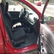 3N1CN7AP1FL830455 2015 Nissan Versa 1.6 S+ auction photo thumbnail 5