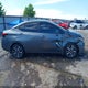 3N1CN8EVXLL915952 2020 Nissan Versa Sv Xtronic Cvt auction photo thumbnail 13