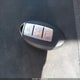 3N1CN8EVXLL915952 2020 Nissan Versa Sv Xtronic Cvt auction photo thumbnail 11