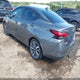 3N1CN8EVXLL915952 2020 Nissan Versa Sv Xtronic Cvt auction photo thumbnail 3