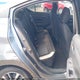 3N1CN8EVXLL915952 2020 Nissan Versa Sv Xtronic Cvt auction photo thumbnail 8