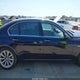 WBAHN835X7DT76957 2007 BMW 750Li auction photo thumbnail 13