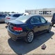 WBAHN835X7DT76957 2007 BMW 750Li auction photo thumbnail 4
