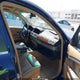 WBAHN835X7DT76957 2007 BMW 750Li auction photo thumbnail 5