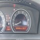 WBAHN835X7DT76957 2007 BMW 750Li auction photo thumbnail 7