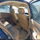 WBAHN835X7DT76957 2007 BMW 750Li auction photo thumbnail 8