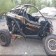3NSRPD2K6SG132931 2025 Polaris Rzr Pro R Ultimate auction photo thumbnail 13