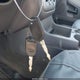 1FMZU73K75ZA61524 2005 Ford Explorer Xlt/Xlt Sport auction photo thumbnail 11