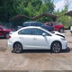 2HGFB2F80EH552129 2014 Honda Civic Ex auction photo thumbnail 13