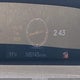 2HGFB2F80EH552129 2014 Honda Civic Ex auction photo thumbnail 15