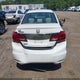 2HGFB2F80EH552129 2014 Honda Civic Ex auction photo thumbnail 16