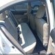 2HGFB2F80EH552129 2014 Honda Civic Ex auction photo thumbnail 8