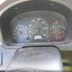 2HKRL1864YH609717 2000 Honda Odyssey Ex auction photo thumbnail 7