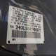 2HKRL1864YH609717 2000 Honda Odyssey Ex auction photo thumbnail 9