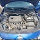 3KPA24AB8JE127416 2018 Kia Rio S auction photo thumbnail 10