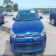3KPA24AB8JE127416 2018 Kia Rio S auction photo thumbnail 12