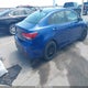 3KPA24AB8JE127416 2018 Kia Rio S auction photo thumbnail 4