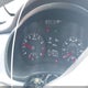 3KPA24AB8JE127416 2018 Kia Rio S auction photo thumbnail 7