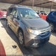 5FNRL5H66BB063838 2011 Honda Odyssey Ex-L auction photo thumbnail 1