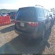 5FNRL5H66BB063838 2011 Honda Odyssey Ex-L auction photo thumbnail 4