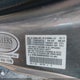5FNRL5H66BB063838 2011 Honda Odyssey Ex-L auction photo thumbnail 9