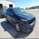 1C4PJLCB9GW293687 2016 Jeep Cherokee Latitude auction photo thumbnail 13