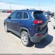 1C4PJLCB9GW293687 2016 Jeep Cherokee Latitude auction photo thumbnail 14