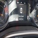 1C4PJLCB9GW293687 2016 Jeep Cherokee Latitude auction photo thumbnail 15