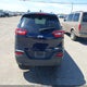 1C4PJLCB9GW293687 2016 Jeep Cherokee Latitude auction photo thumbnail 16