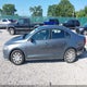 3VW267AJ3GM371164 2016 Volkswagen Jetta 1.4T S auction photo thumbnail 14