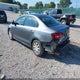 3VW267AJ3GM371164 2016 Volkswagen Jetta 1.4T S auction photo thumbnail 3
