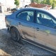 3VW267AJ3GM371164 2016 Volkswagen Jetta 1.4T S auction photo thumbnail 6