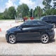 WAUA7GFF3G1004131 2016 Audi A3 1.8T Premium auction photo thumbnail 14