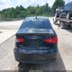WAUA7GFF3G1004131 2016 Audi A3 1.8T Premium auction photo thumbnail 16