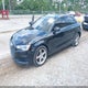 WAUA7GFF3G1004131 2016 Audi A3 1.8T Premium auction photo thumbnail 2